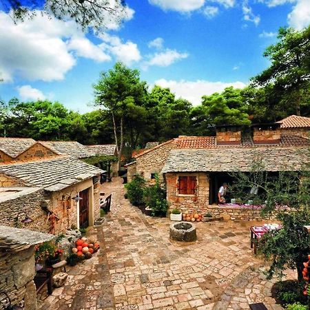 Apartman Tereza Sibenik Exterior photo
