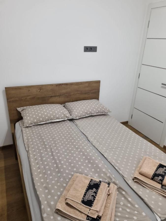 Apartman Tereza Sibenik Exterior photo