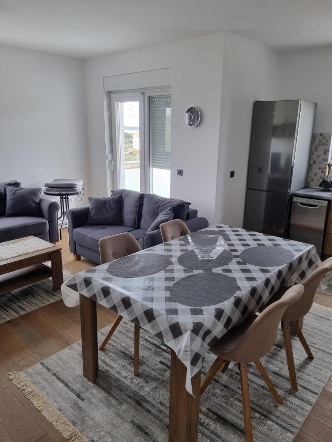 Apartman Tereza Sibenik Exterior photo